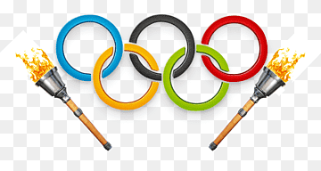 2014 olimpiadas de invierno 1980 olimpiadas de verano 2010 olimpiadas de invierno sochi asociación olímpica india, los anillos olímpicos, anillo, deporte, anillos png thumbnail