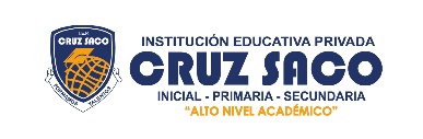 C:\Users\Guillermo Serna\Downloads\LOGO-CS.jpg