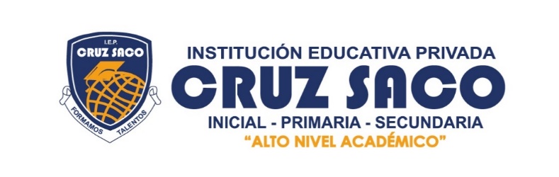 C:\Users\Guillermo Serna\Downloads\LOGO-CS.jpg